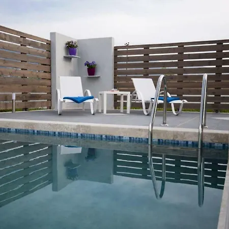 Luxury Ii Tigaki